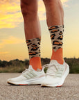 Run 2.0 Neo Leo