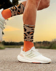 Run 2.0 Neo Leo