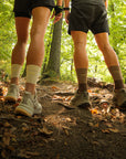 Trail Bundle