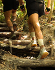Trail Bundle