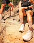 Trail Bundle