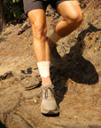 Trail - Light Dune