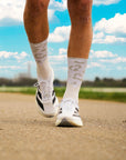 Run 2.0 Silver Leo