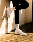 Run 2.0 - Womens Elegance Bundle