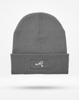 Performance Beanie