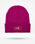 Performance Beanie