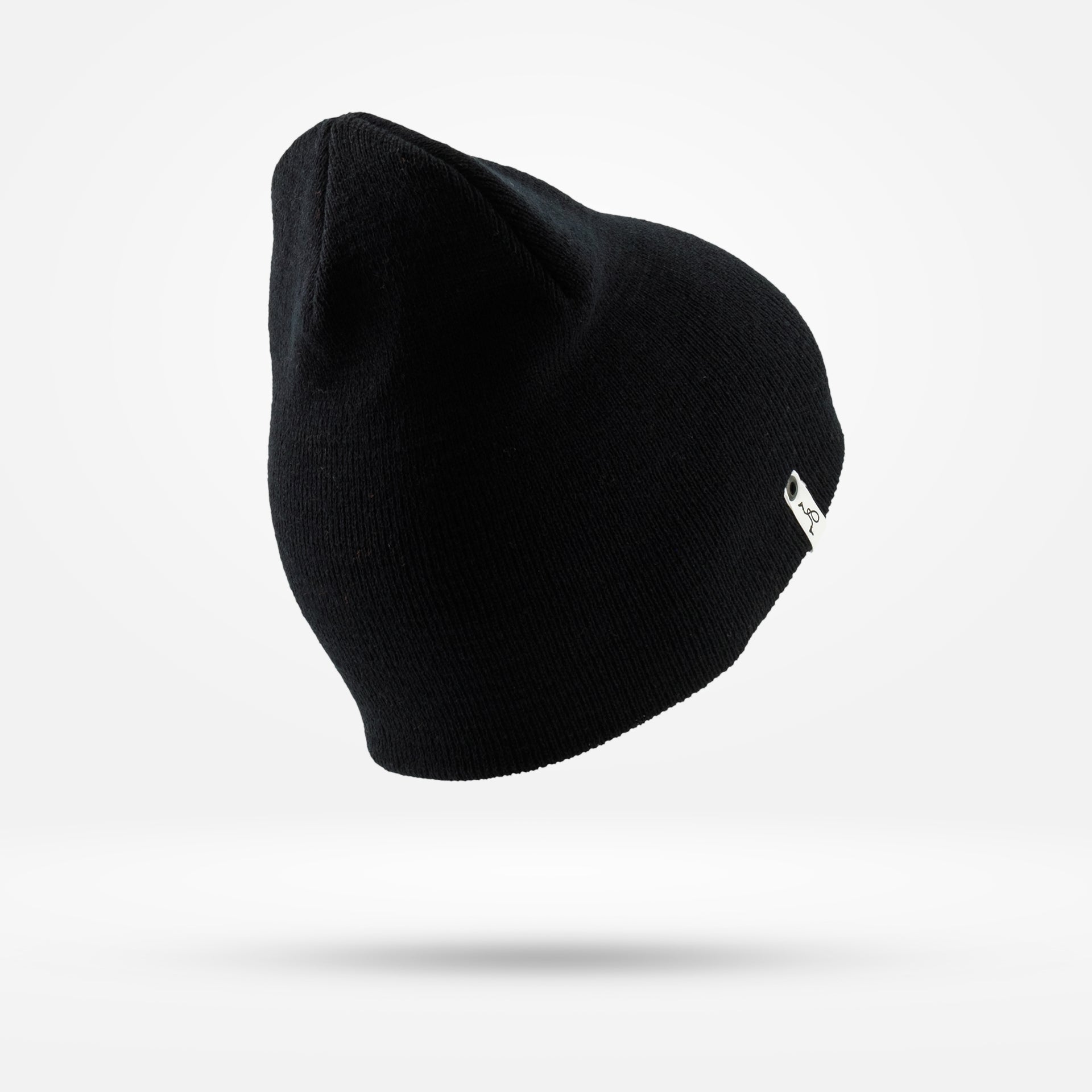 Performance Beanie
