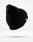 Performance Beanie