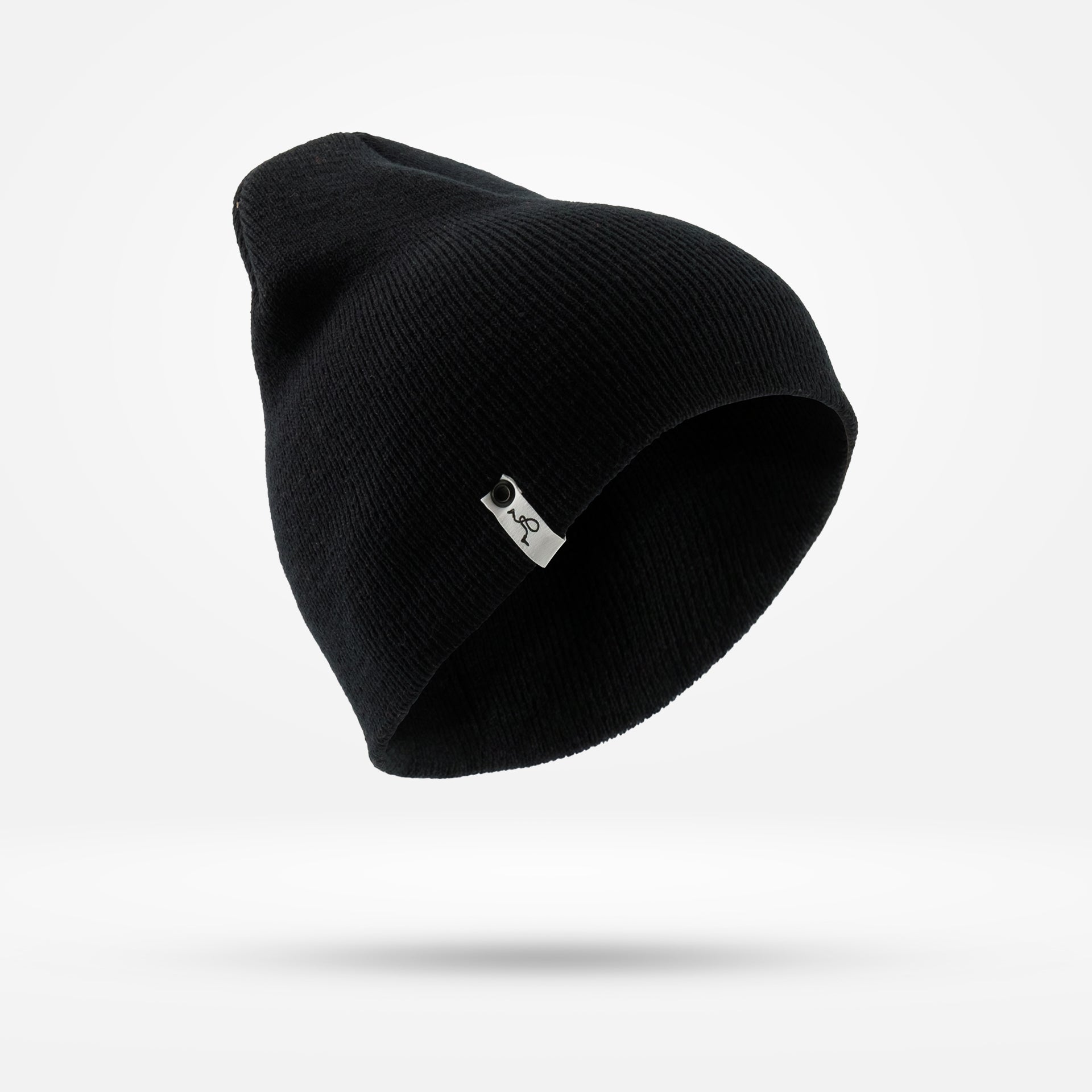 Performance Beanie