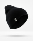 Performance Beanie