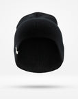 Performance Beanie