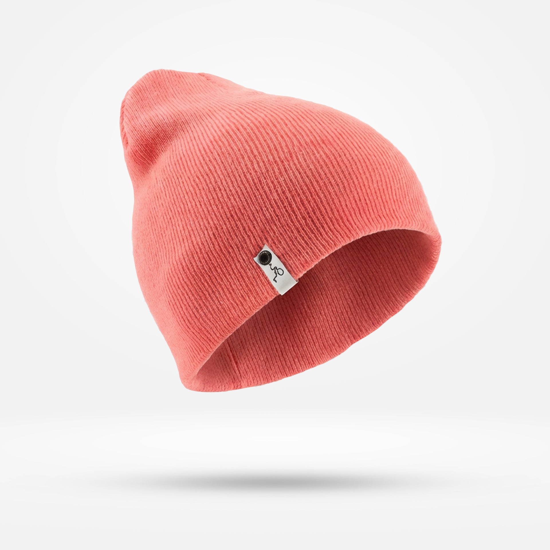 Performance Beanie