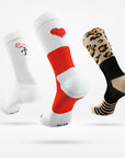 Run 2.0 - Women's Choice