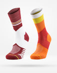 Run 2.0 - Sundown Duo