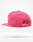 Performance Snapback Cap 'Icon Runner'