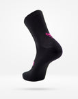 Cycling - Black Rollo Icon