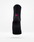 Cycling - Black Rollo Icon