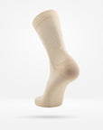 Cycling - Beige Rollo Icon