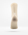 Cycling - Beige Rollo Icon