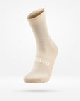 Cycling - Beige Rollo Icon
