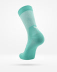 Cycling - Mint Rollo Icon