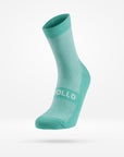 Cycling - Mint Rollo Icon