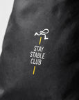 Gymbag - Stay Stable Club