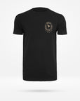 Rollo Running Club Shirt