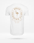 Rollo Running Club Shirt