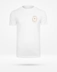 Rollo Running Club Shirt