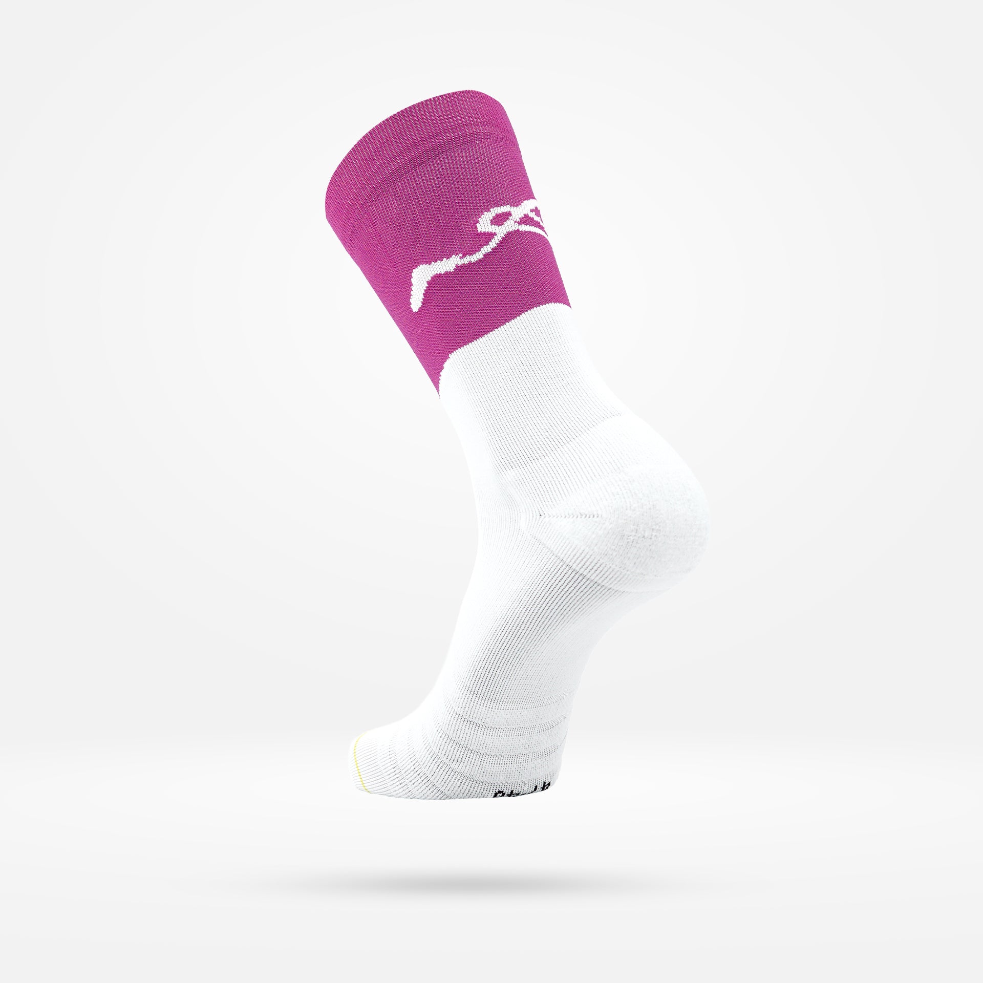 Run 2.0 Icon Runner Pink