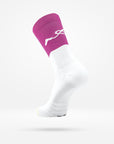 Run 2.0 Icon Runner Pink