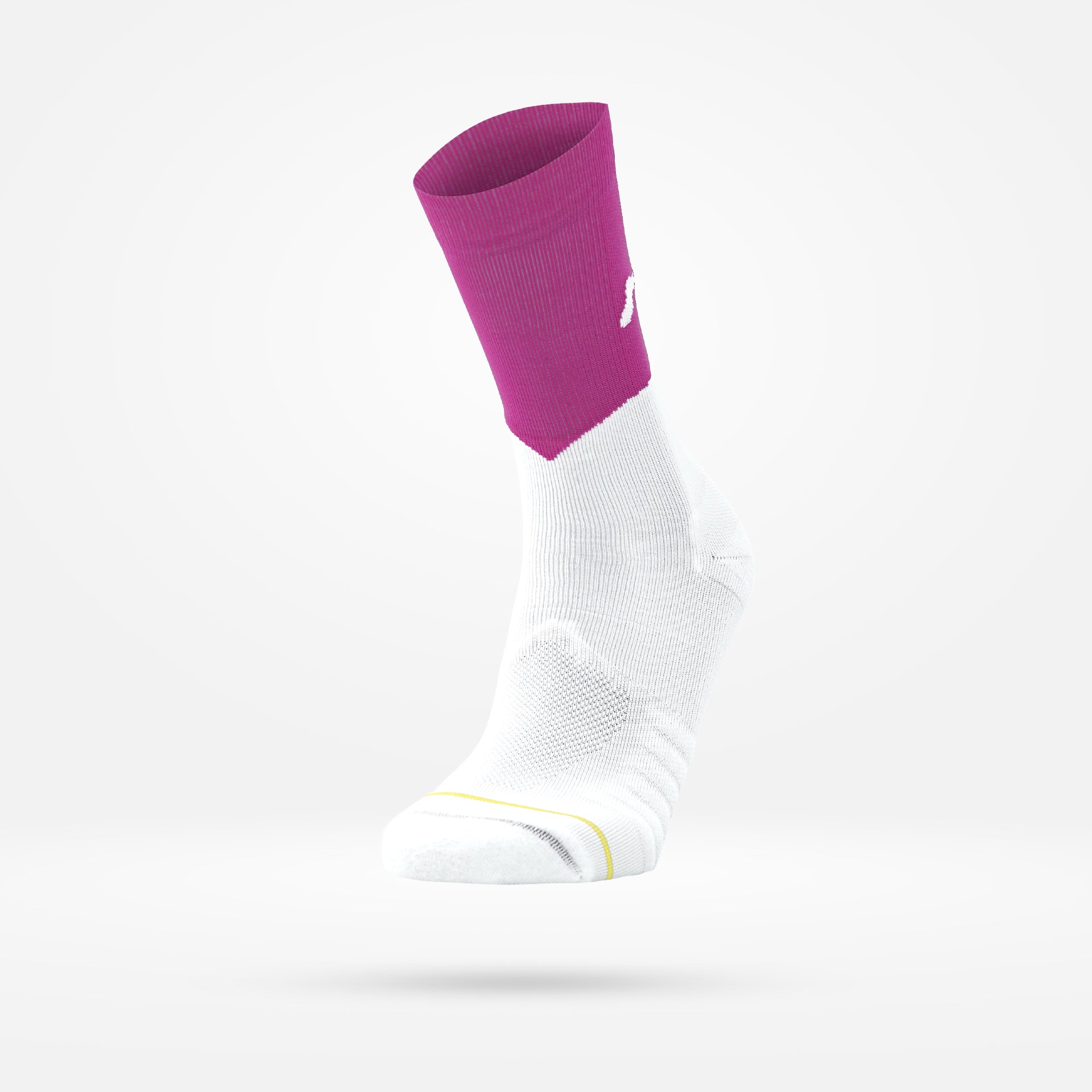 Run 2.0 Icon Runner Pink