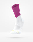 Run 2.0 Icon Runner Pink