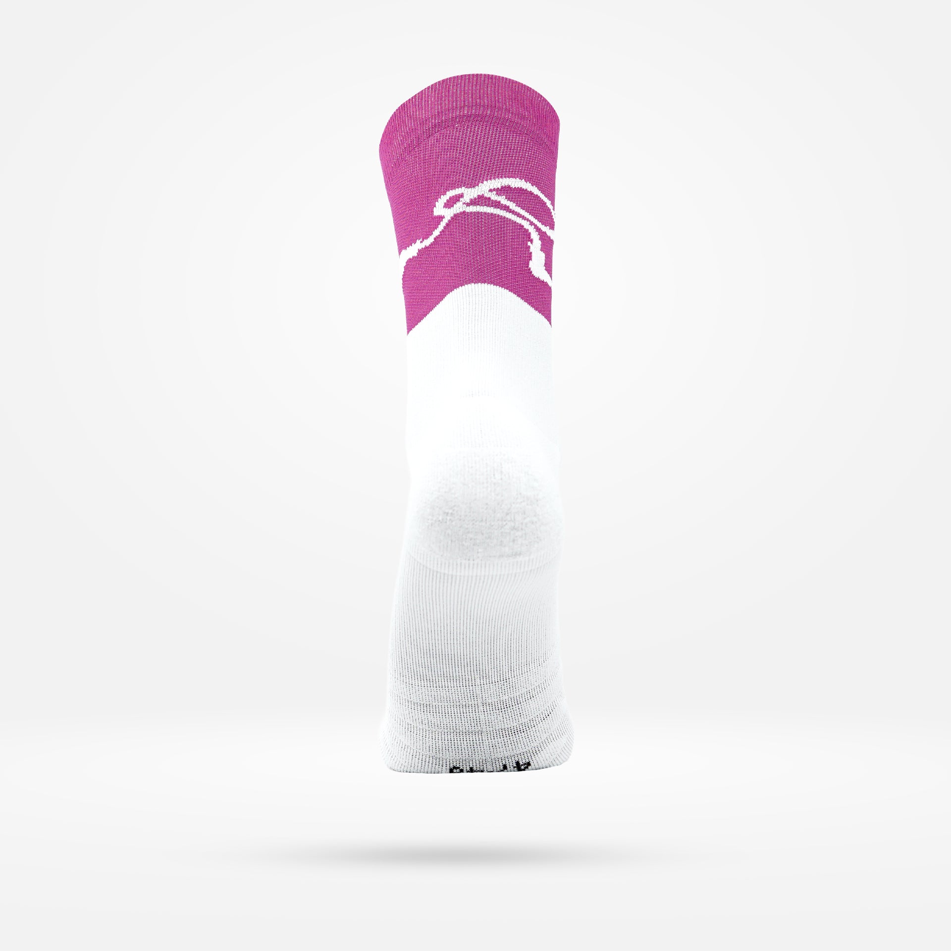 Run 2.0 Icon Runner Pink
