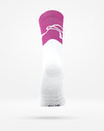 Run 2.0 Icon Runner Pink
