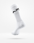 Run 2.0 Icon Runner White