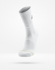 Run 2.0 Icon Runner White