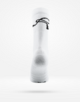 Run 2.0 Icon Runner White
