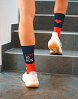 Run 2.0 - Love to Run Bundle