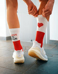 Run 2.0 - Women's Choice