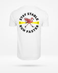 Run Faster Shirt