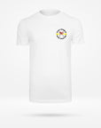 Run Faster Shirt