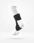 Team 5.0 white