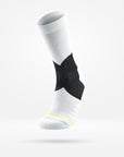 Team 5.0 white