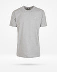 Timeless Shirt 'Icon Runner'