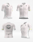 Timeless Shirt 'Icon Runner'