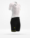 🚴‍♂️ ROLLOSOCKS x ALÉ CYCLING – Exklusive Radsport-Sonderedition