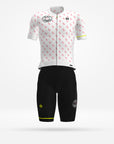 🚴‍♂️ ROLLOSOCKS x ALÉ CYCLING – Exklusive Radsport-Sonderedition