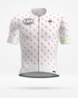Timeless Shirt 'Icon Runner'